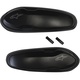 Alpinestars Toe slider SMX Plus 2015- svart/Vit